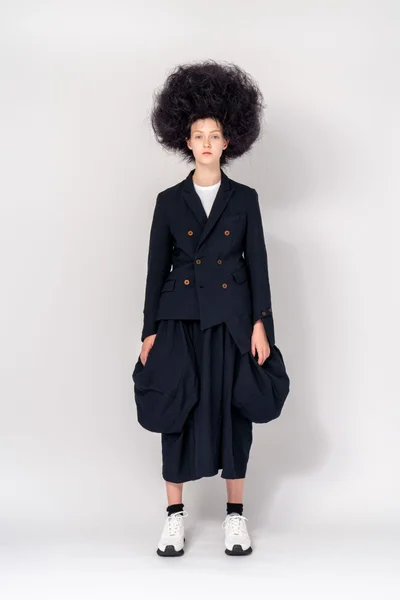 Look 28